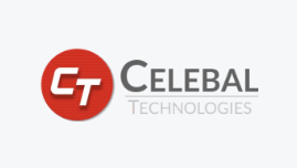 Celebal Technologies Banner