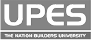 UPES Logo