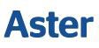 aster-logo