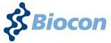 biocon-logo