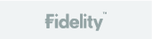mettl-client-logo