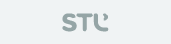 mettl-client-logo