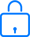 Secure Online Tests using Mettl's Online Assessment Platform