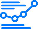 Faster Psychometric Tests using Mettl's online assessments platform