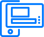 Track Score using Mettl's Online Assessments platform