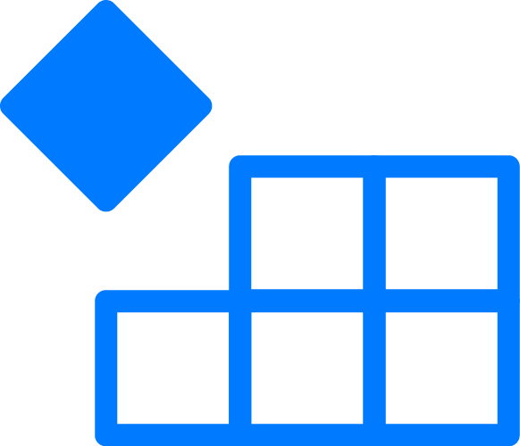 NSQF guided Online Tests using Mettl's Platform